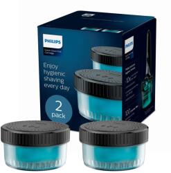 Philips Cartus de curatare Philips Quick Clean (model CC12/50) (CC12/50)