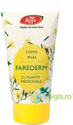 Fares Crema farederm (P131) tub 50 ml