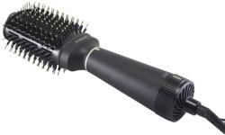 Beper P301PIS102