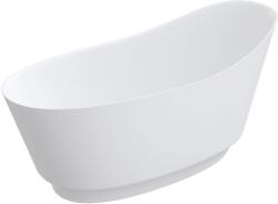 Omnires Neo M+ 158x72 cm (NEO158SWWBM)