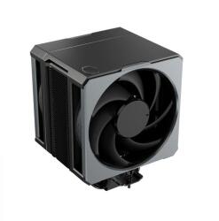 Cooler Master Hyper 612 APEX (MAP-T6PN-225PK-R1)