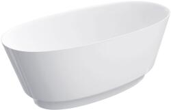 Omnires Neo M+ 158x72 cm (NEO158WWBP)