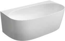 Omnires Valencia M+ 158x86 cm (VALENCIAWPBP)