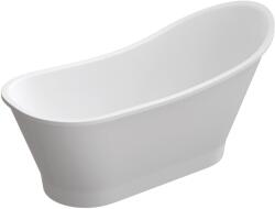 Omnires M+ 159,5x73,2 cm (VENEZIA159BM)