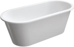 Omnires Paris M+ 156x69 cm (PARIS156BP)
