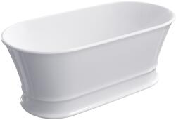Omnires Classica M+ 160x79 cm (CLASSICAWWBP)