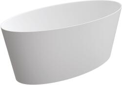 Omnires M+ 159,3x72 cm (ROMA159BM)