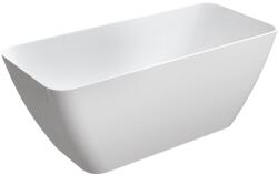 Omnires Parma M+ 159x71 cm (PARMAWWBP)