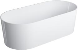 Omnires Ovo M+ 160x75 cm (OVOWWBP)