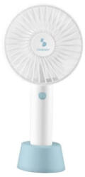 Beper P206VEN401