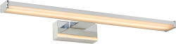 Lucide 79297/12/12 (LC3912)