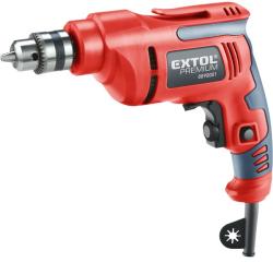 Extol 8890001 Masina de gaurit