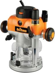 TRITON 330165 Masina de frezat