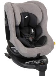 Joie husa de protectie pentru scaun auto i-Spin 360 si i-Spin Safe, Gray Flannel