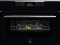 Electrolux KVLBE09X