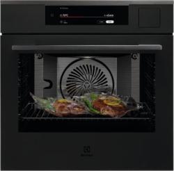 Electrolux KOAAS3ST