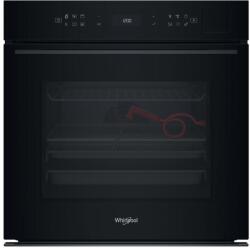 Whirlpool WOI7A8FHT2SBA