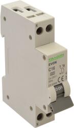 TRACON EVONC20