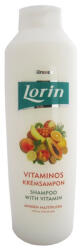 Lorin Vitaminos sampon 1 l