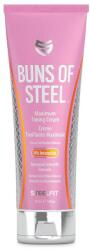 Steelfit Usa Steelfit - Buns Of Steel Maximum Toning Cream - Zsírégető Krém Comb és Fenék Területre - 8 Fl. Oz