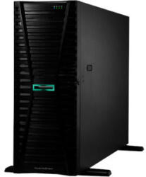 HP ProLiant ML350 Gen11 P78243-425