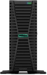 HP ProLiant ML350 Gen11 P81776-425