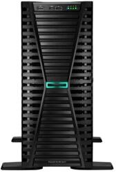 HP ProLiant ML110 Gen11 P81774-425