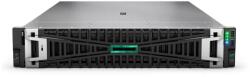 HP ProLiant DL380 Gen11 P81786-425