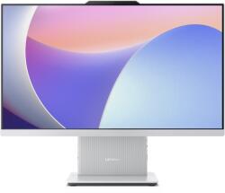 Lenovo IdeaCentre AiO 24IRH9 F0HN00JQRI