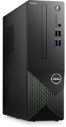 Dell Vostro 3030 SFF N8013VDT3030SFFEMEA01_UBU