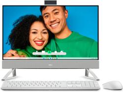 Dell Inspiron 7730 AiO 27 7730_362094 Számítógép konfiguráció