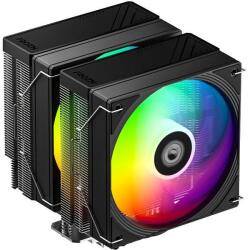 ID-COOLING FROZN A620 Pro Se ARGB Black