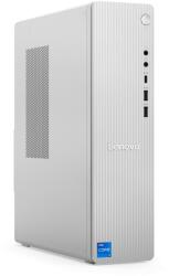 Lenovo IdeaCentre 08IRH9 90XW0037RM