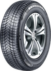 Sunny NC501 XL 215/60 R17 100V