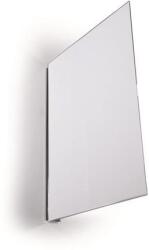 DURABLE Információs tábla, A4, mágneses, álló, DURABLE (DB187419) - hazunktajan