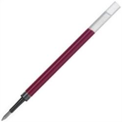 uni Zseléstollbetét, 0, 4 mm, UNI "UMR-87", piros (TU873) - hazunktajan