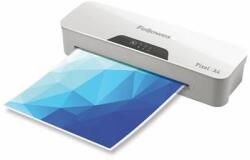 Fellowes Laminálógép, A4, 80-125 mikron, FELLOWES "Pixel (IFW56014)