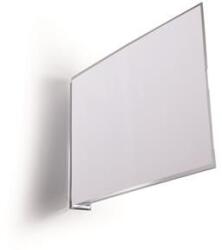 DURABLE Információs tábla, A5, mágneses, fekvő, DURABLE (DB187319) - hazunktajan