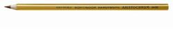KOH-I-NOOR Színes varázsceruza, többszínű, KOH-I-NOOR "Multicolor 3400 (TKOH3400) - hazunktajan