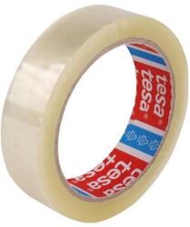tesa Csomagolószalag, 25 mm x 66 m, TESA "4280", átlátszó (TESCS428028) - hazunktajan