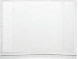 DURABLE Információs tasak, vízálló, mágneses, A4, DURABLE (DB501819) - hazunktajan