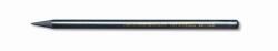 KOH-I-NOOR Grafitceruza, 2B, KOH-I-NOOR "8911 Progresso (TKOH89112B) - hazunktajan
