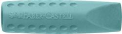 Faber-Castell Kupakradír, FABER-CASTELL "Grip RollOn", 2 db, vegyes színek (TFC187173)