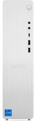 Lenovo IdeaCentre 08IRH9 90XW003DPL Számítógép konfiguráció