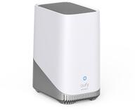 Anker Eufy HomeBase 3 Vezérlő Központ, fehér-szürke - T80303D1 (T80303D1) - euronics