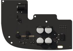 Ajax Systems 6V PSU Hub 2/Hub 2 Plus-hoz 6 V tápegység (20763)