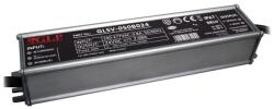 GLP GLSV-050B024 24V/2.1A 50W IP67 LED tápegység (GLSV-050B024) - bestbyte