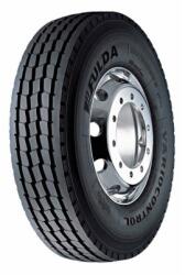 Fulda Variocontrol2 13 R22.5 156/150K Directional Constructii (4038526336767) - marvinauto