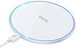 hoco. Pro Easy CW6 (KF2310955/KF2310961)