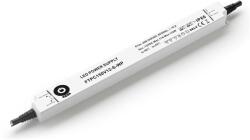 POS Power FTPC150V12-S-WP 12V/11A 132W IP66 vékony vízálló LED tápegység (FTPC150V12-S-WP) - bestbyte